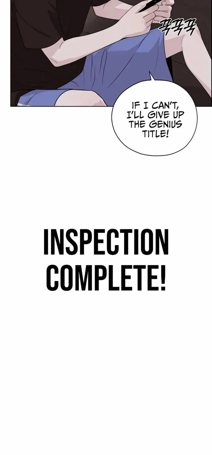 A Man's Man Chapter 222 page 93 - 