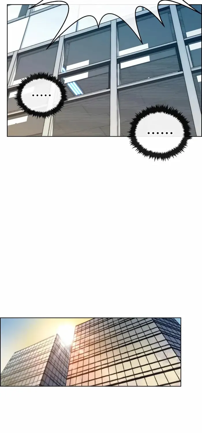 A Man's Man Chapter 223 page 51 - 