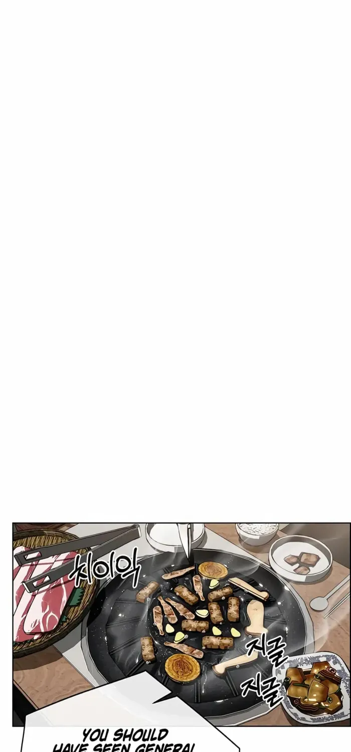 A Man's Man Chapter 223 page 61 - 