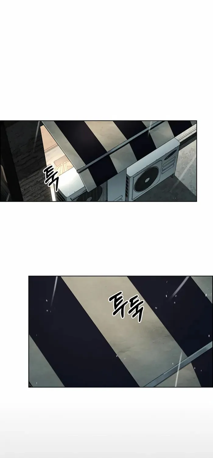 A Man's Man Chapter 223 page 68 - 