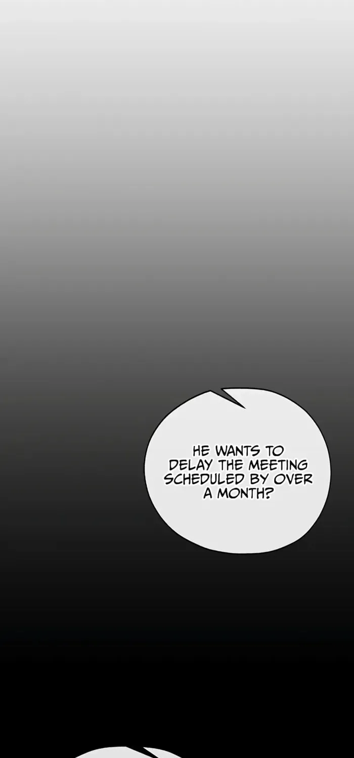 A Man's Man Chapter 223 page 69 - 