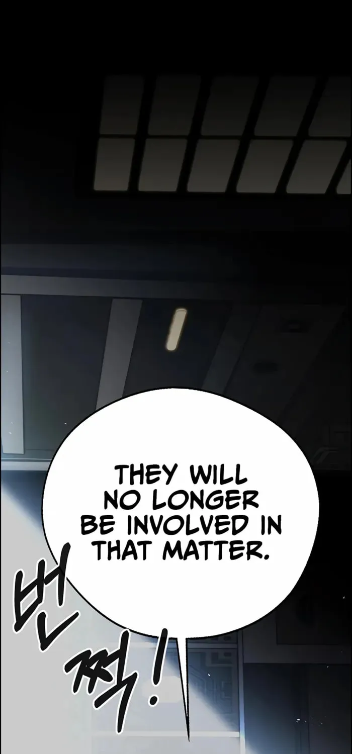 A Man's Man Chapter 223 page 78 - 
