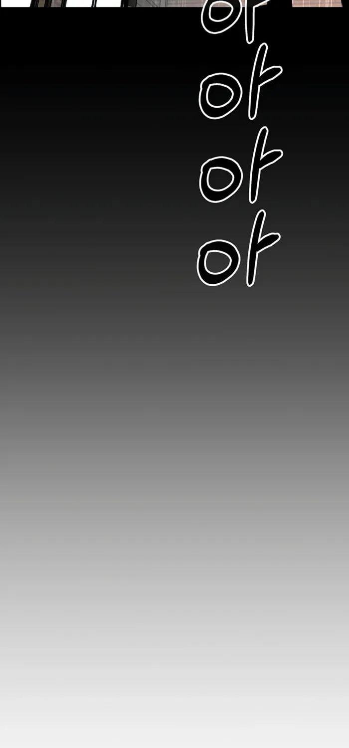 A Man's Man Chapter 223 page 82 - 