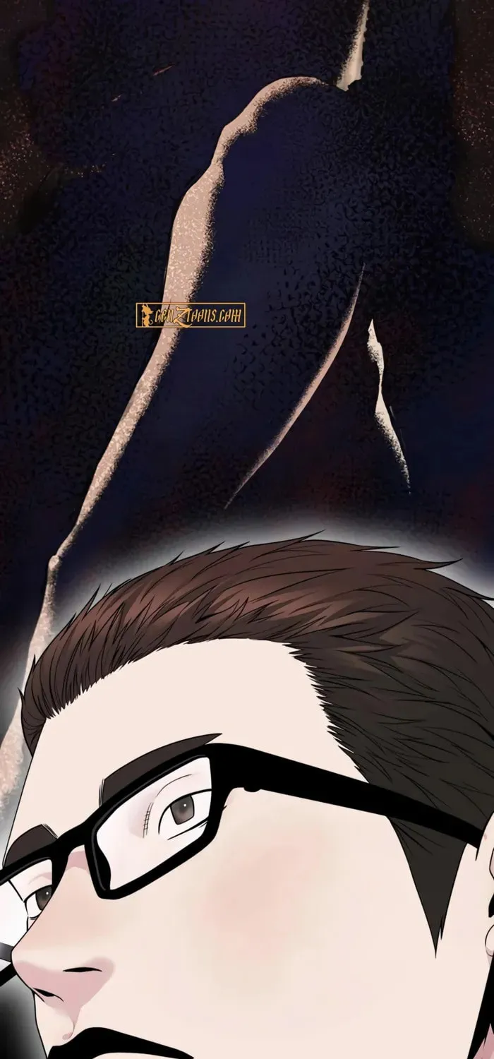 A Man's Man Chapter 223 page 89 - 