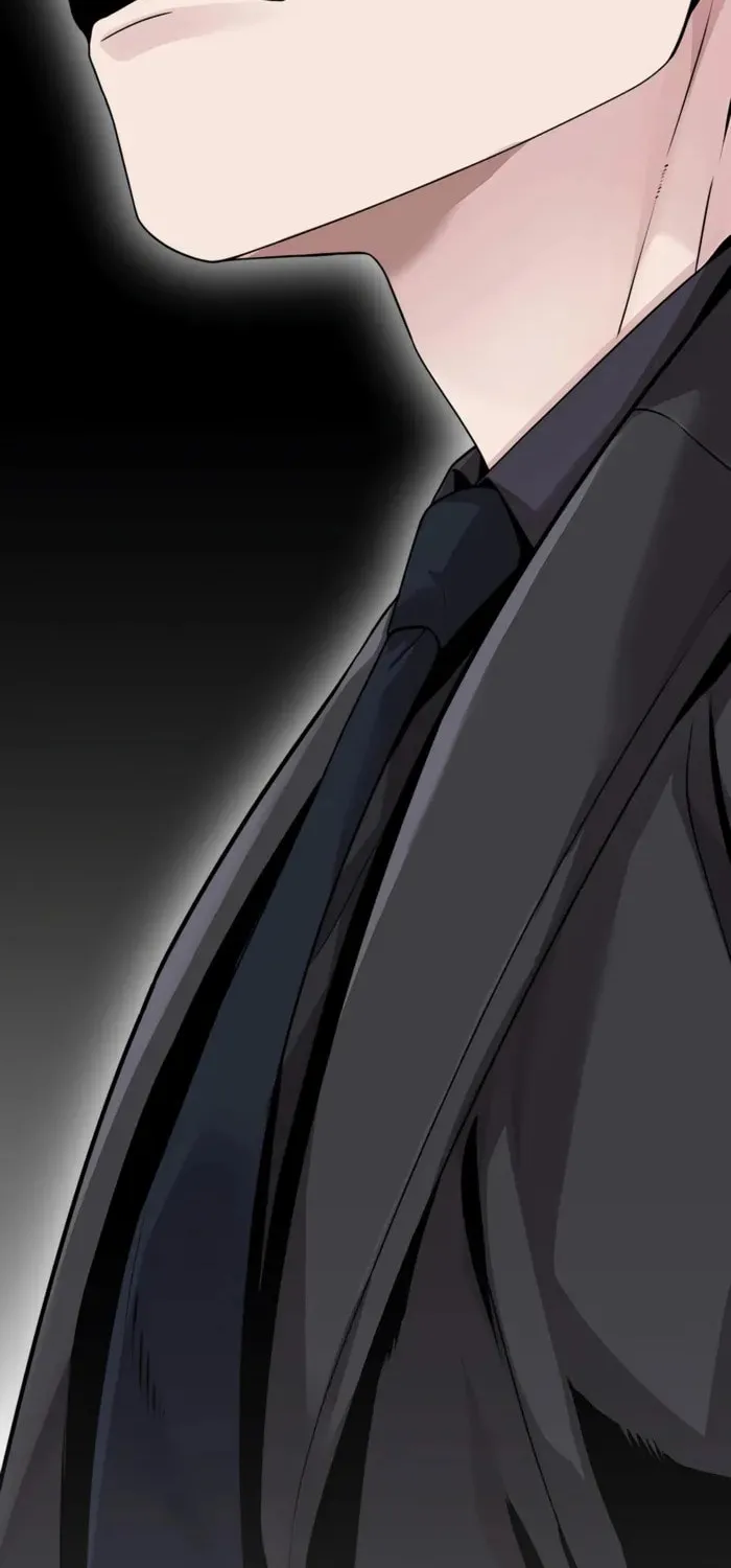 A Man's Man Chapter 223 page 90 - 