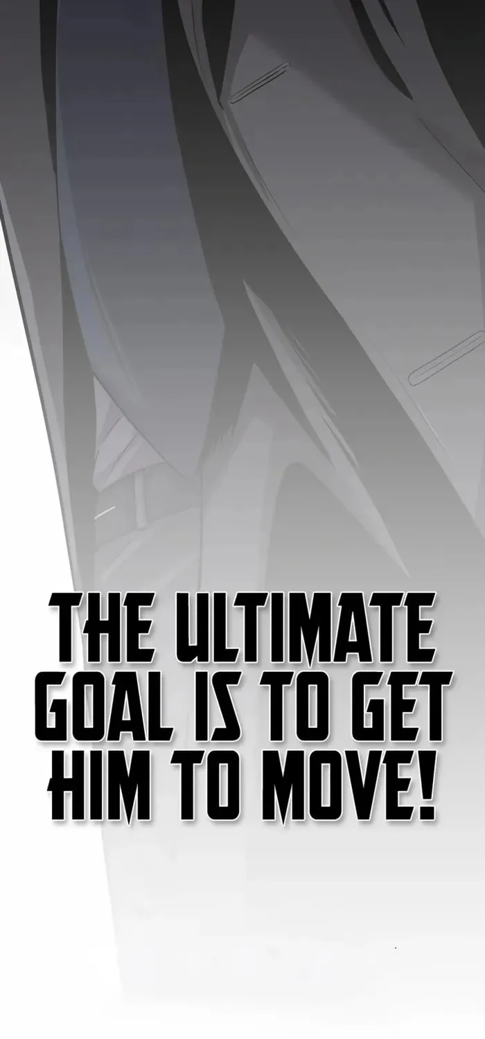 A Man's Man Chapter 223 page 91 - 