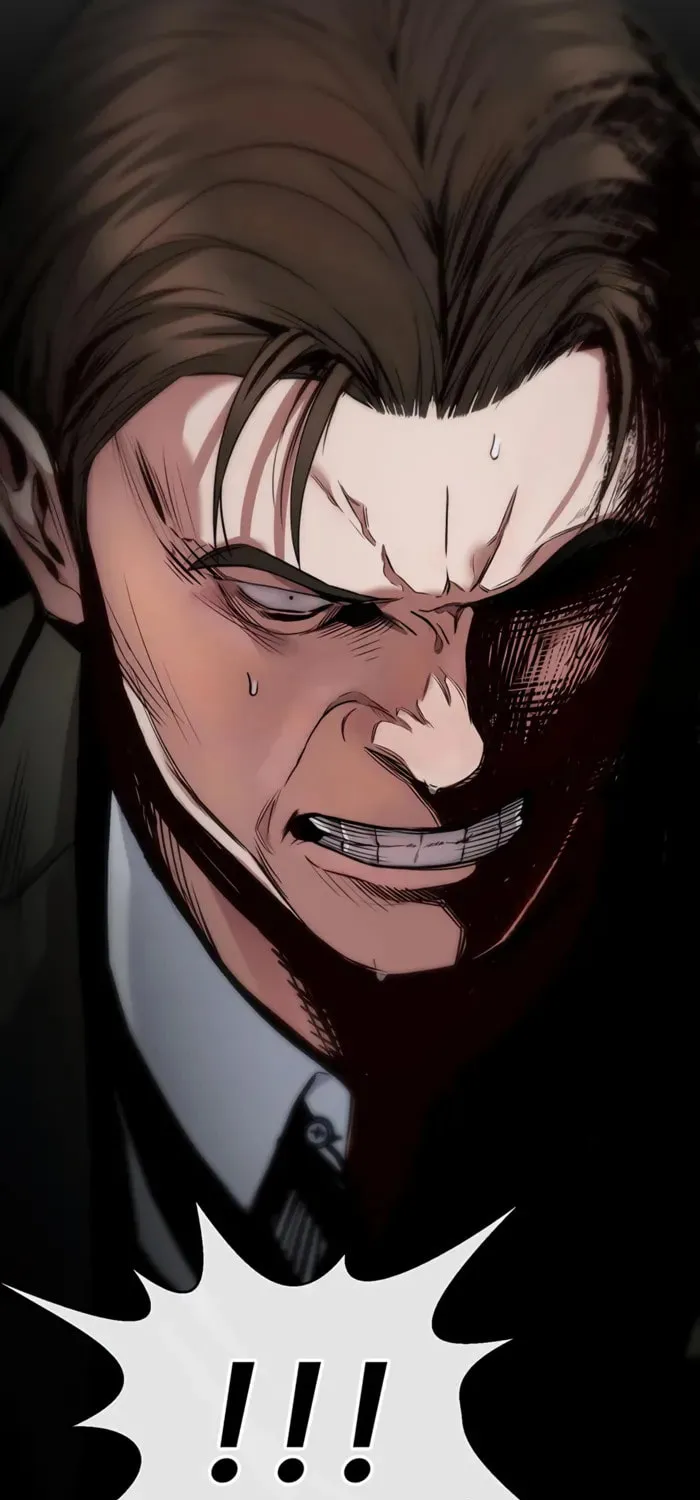 A Man's Man Chapter 224 page 103 - 