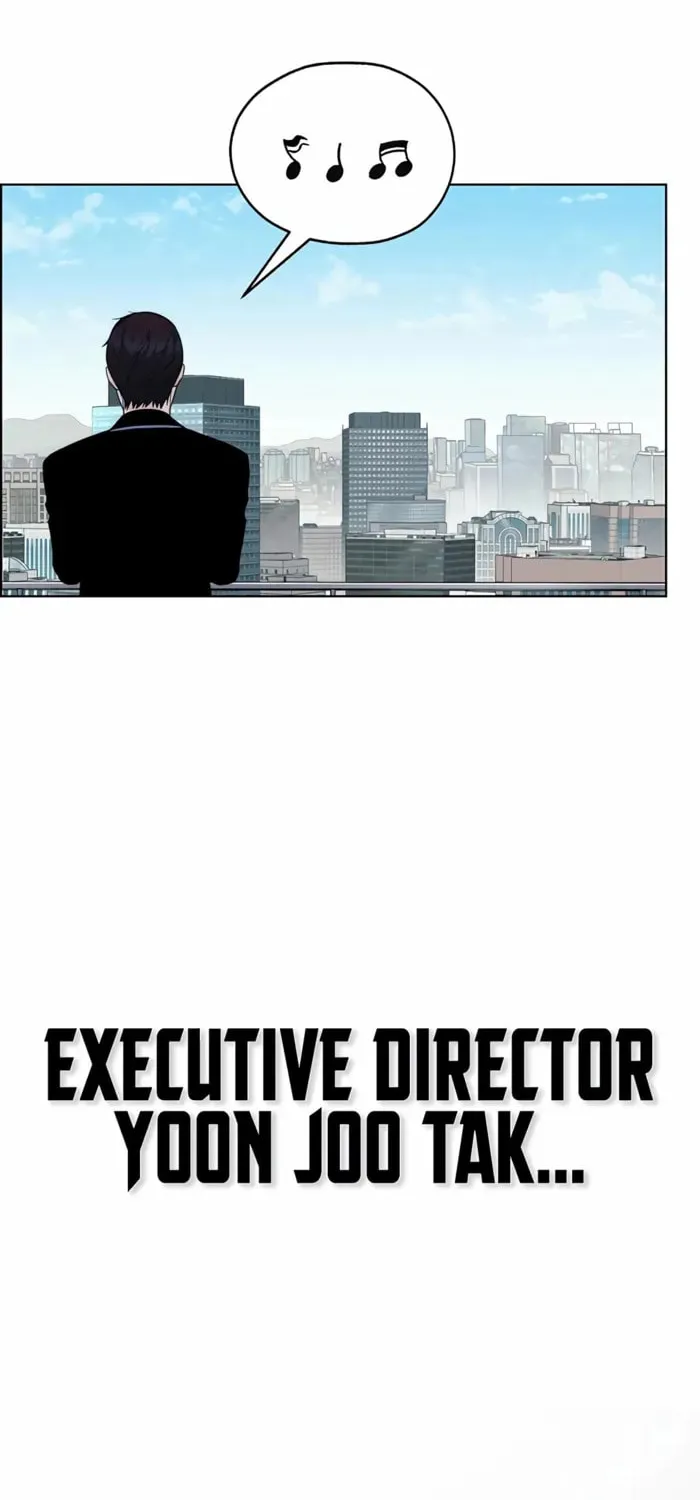 A Man's Man Chapter 224 page 108 - 