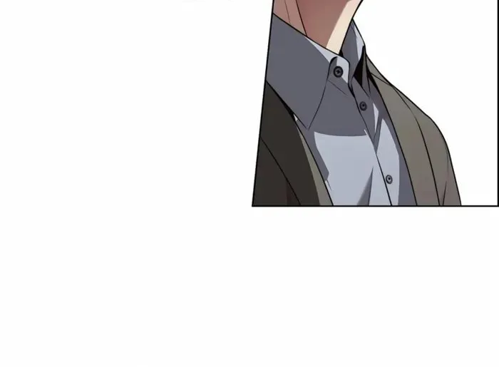 A Man's Man Chapter 224 page 23 - 