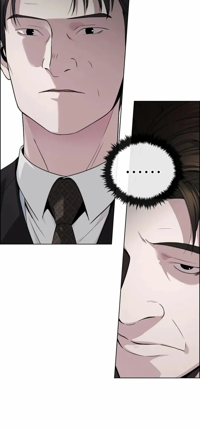 A Man's Man Chapter 224 page 39 - 
