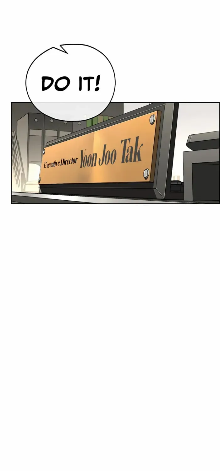 A Man's Man Chapter 224 page 40 - 