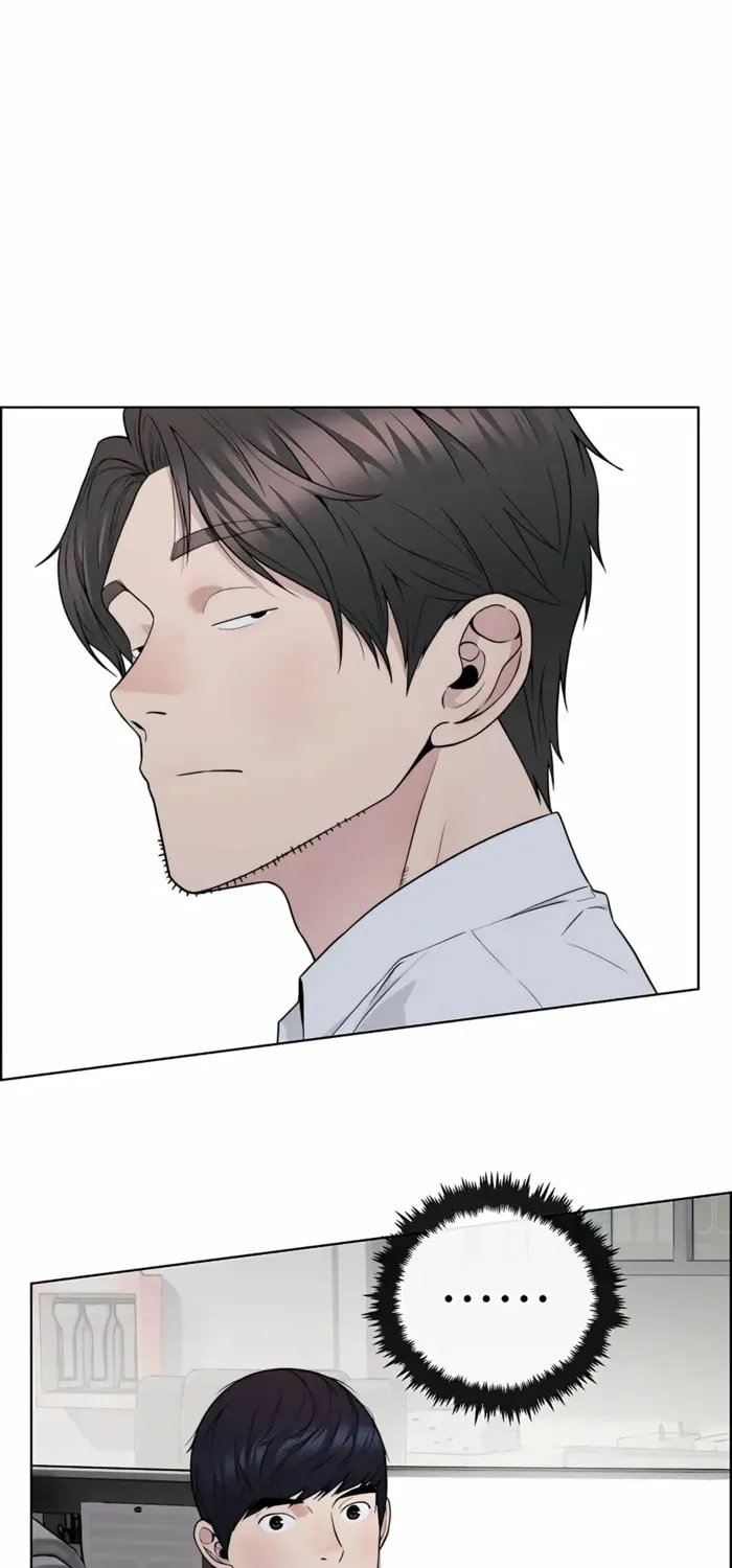 A Man's Man Chapter 224 page 50 - 