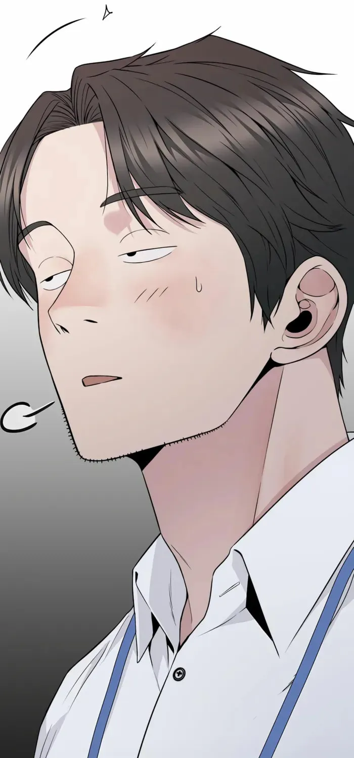 A Man's Man Chapter 224 page 52 - 