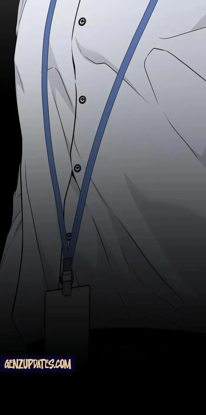 A Man's Man Chapter 224 page 53 - 