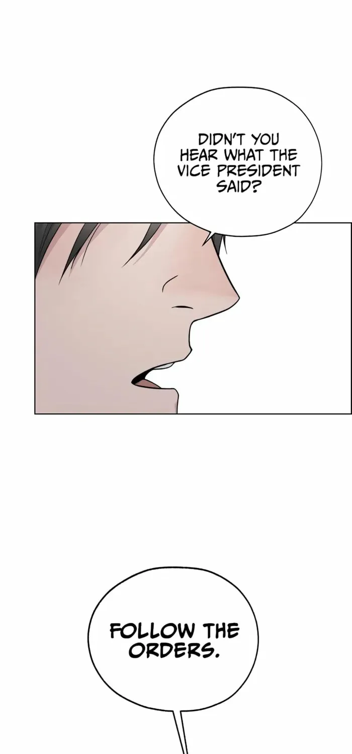 A Man's Man Chapter 224 page 72 - 