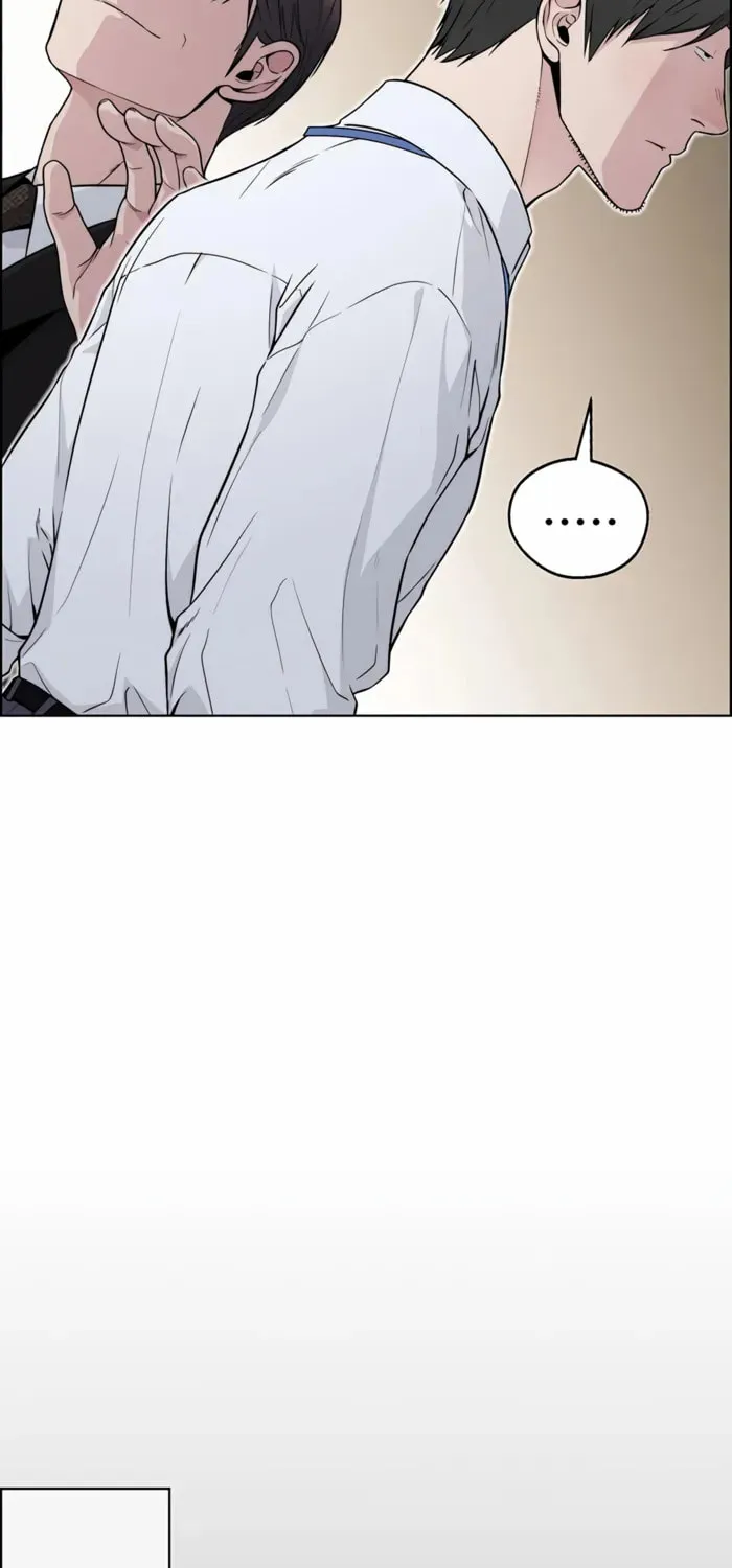 A Man's Man Chapter 224 page 75 - 