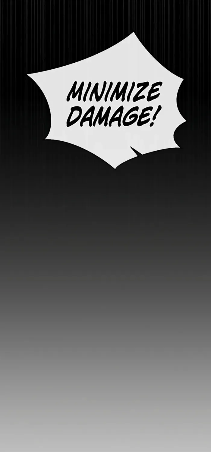 A Man's Man Chapter 224 page 89 - 