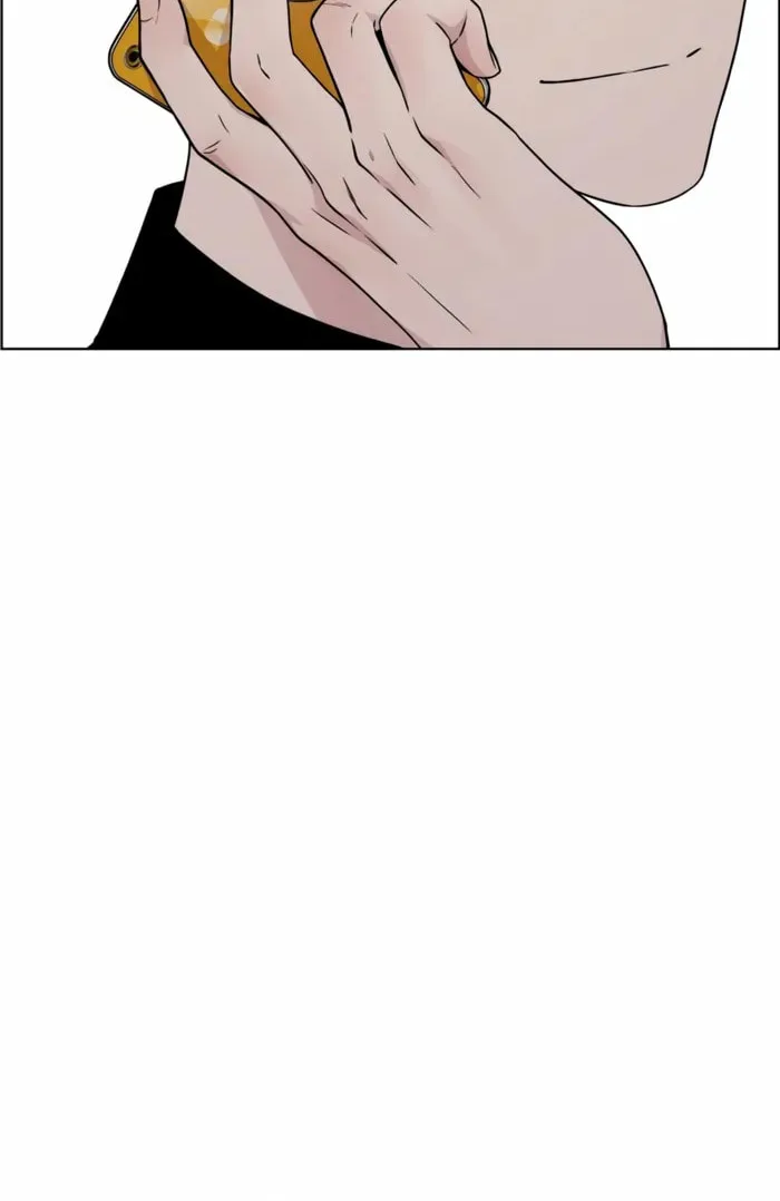 A Man's Man Chapter 224 page 100 - 