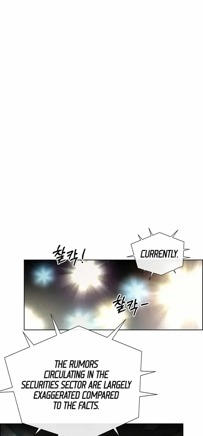 A Man's Man Chapter 225 page 24 - 