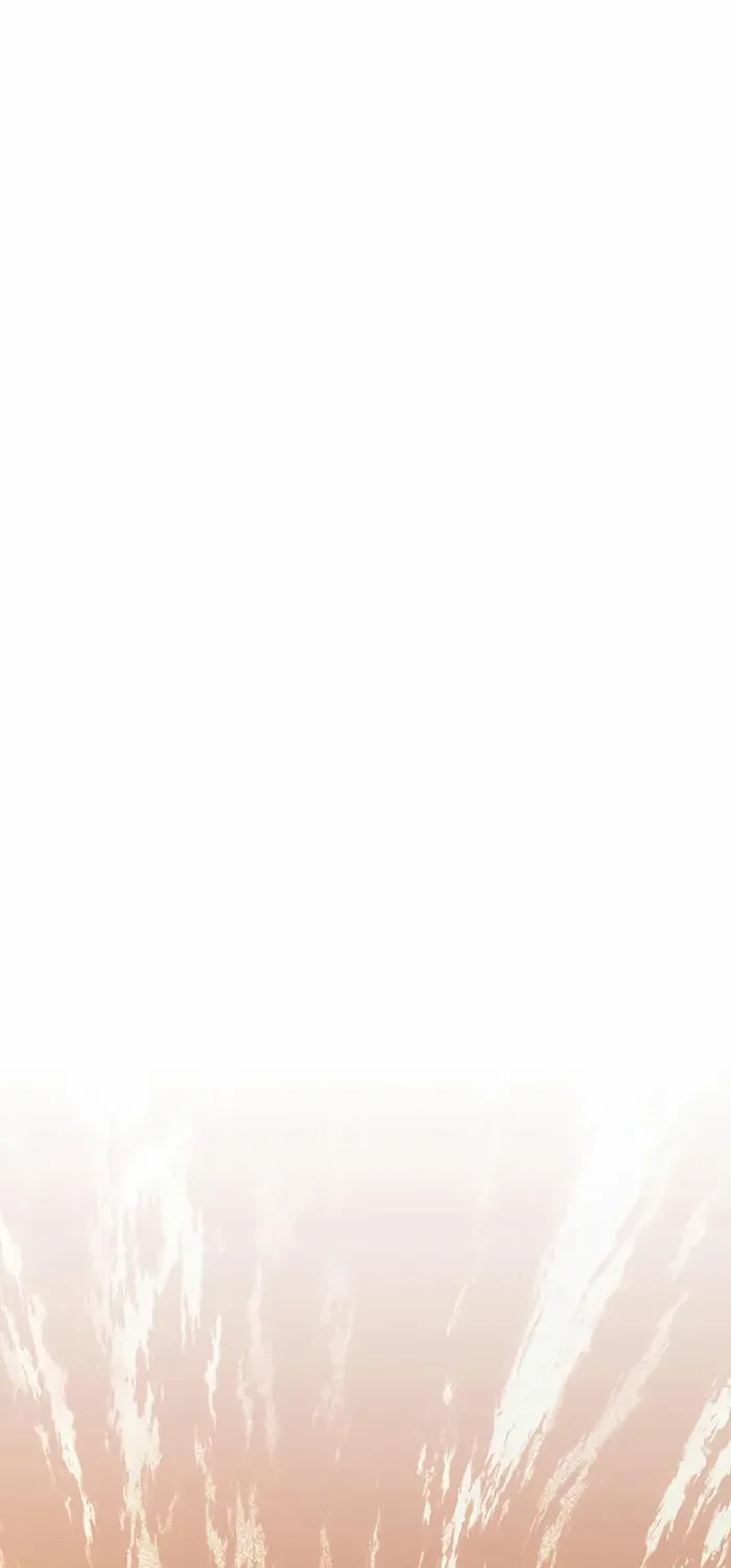 A Man's Man Chapter 225 page 34 - 