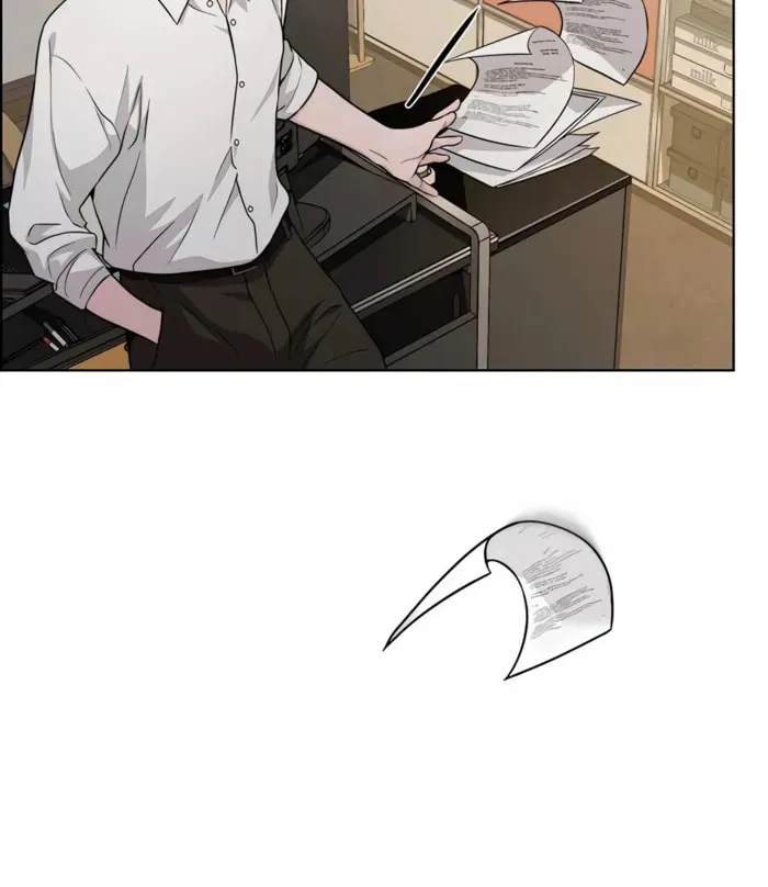 A Man's Man Chapter 225 page 5 - 