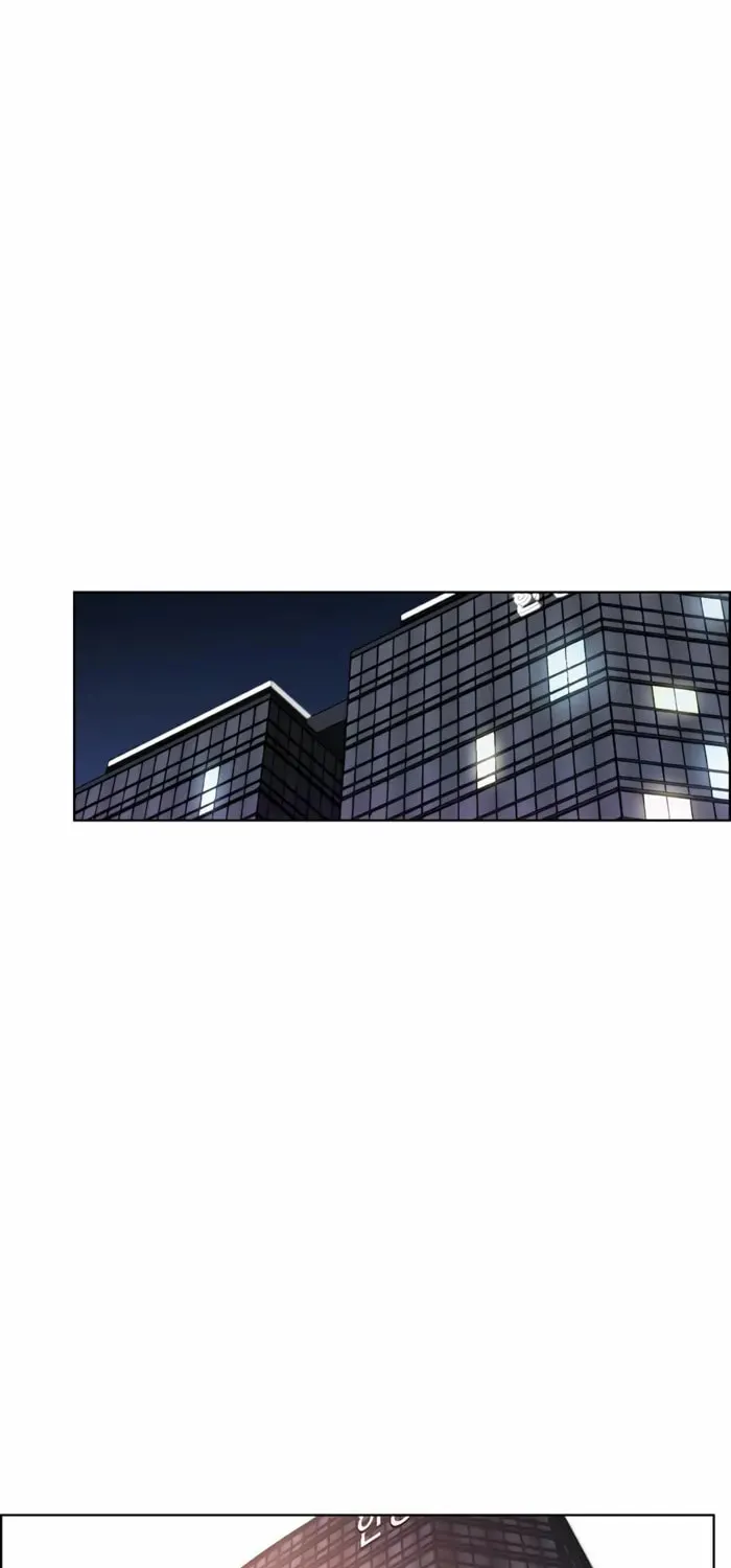 A Man's Man Chapter 225 page 43 - 