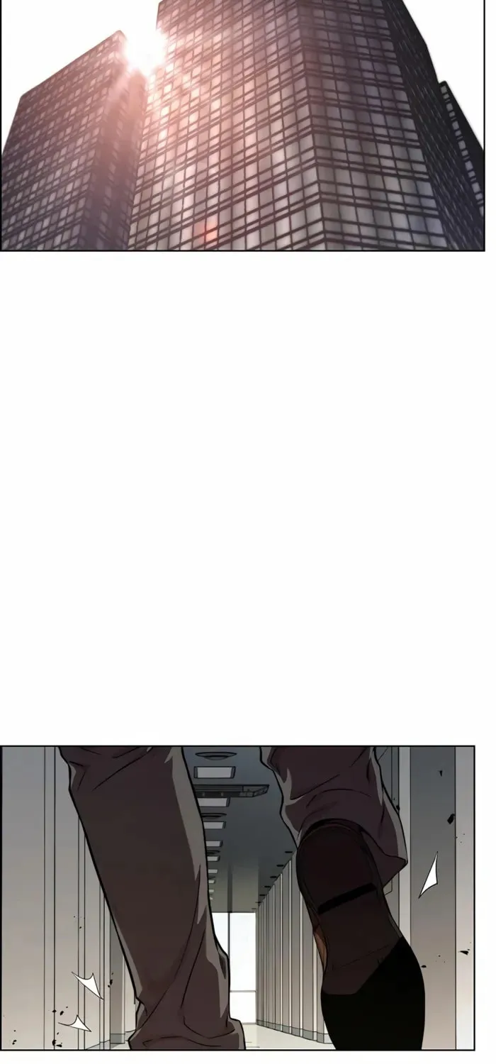 A Man's Man Chapter 225 page 44 - 