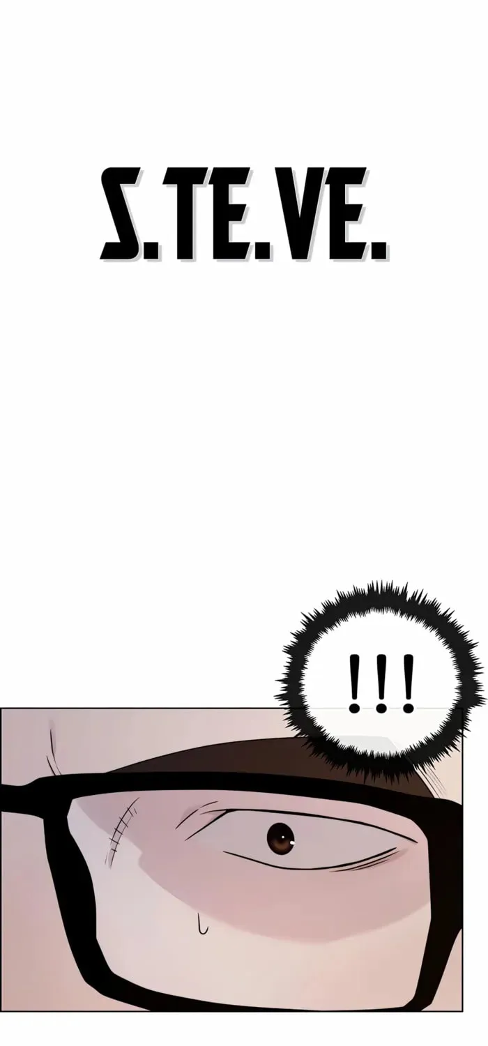 A Man's Man Chapter 225 page 63 - 