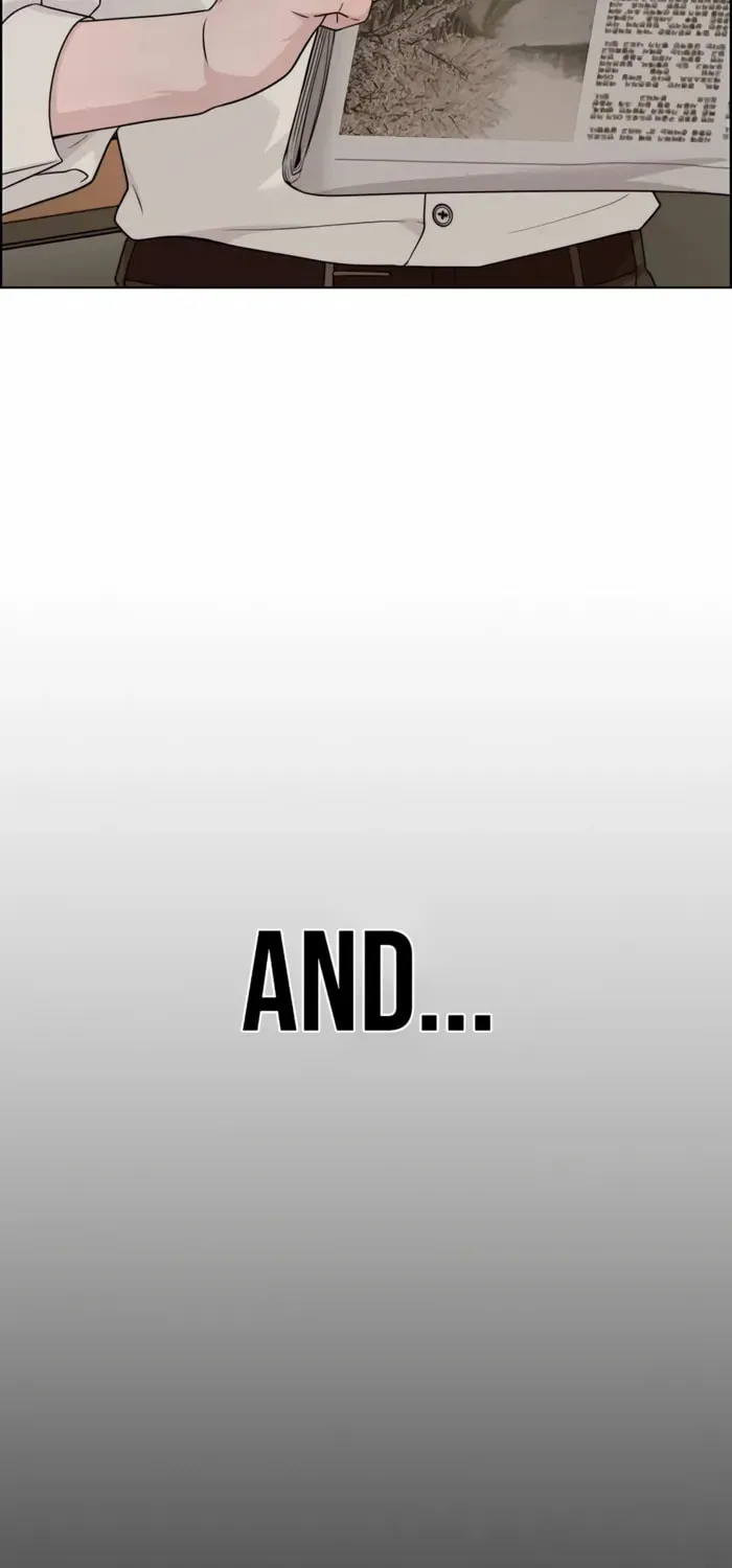 A Man's Man Chapter 225 page 67 - 