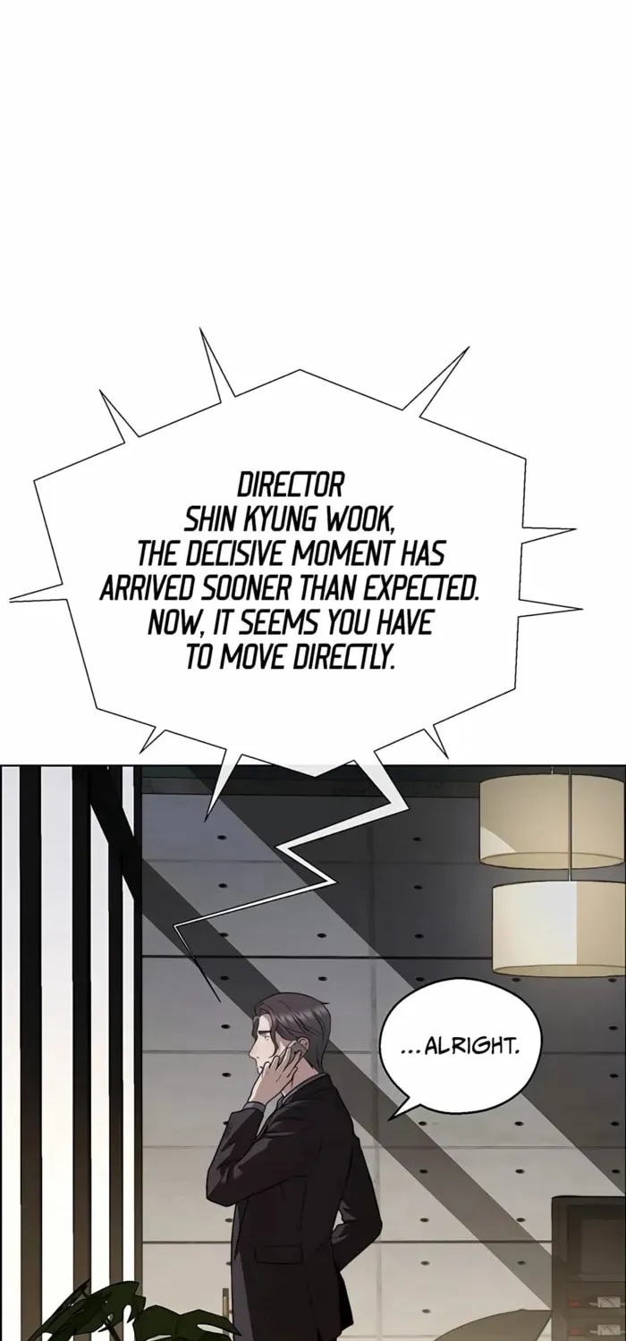 A Man's Man Chapter 225 page 88 - 