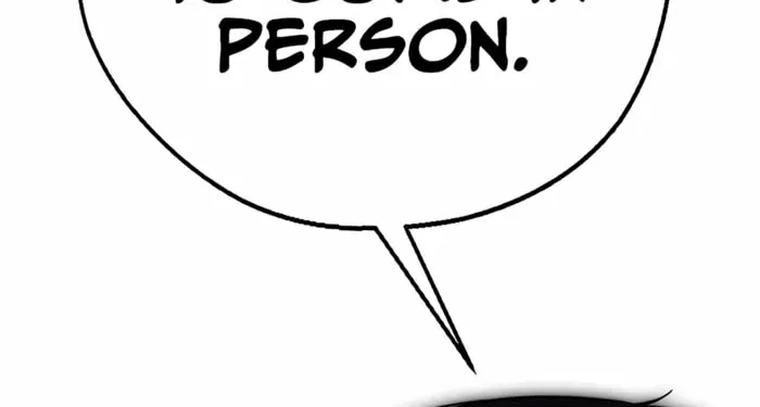 A Man's Man Chapter 225 page 92 - 