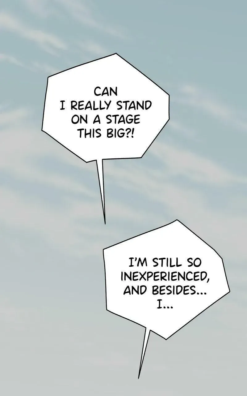 Read A Man