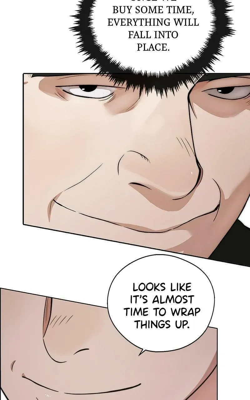 Read A Man