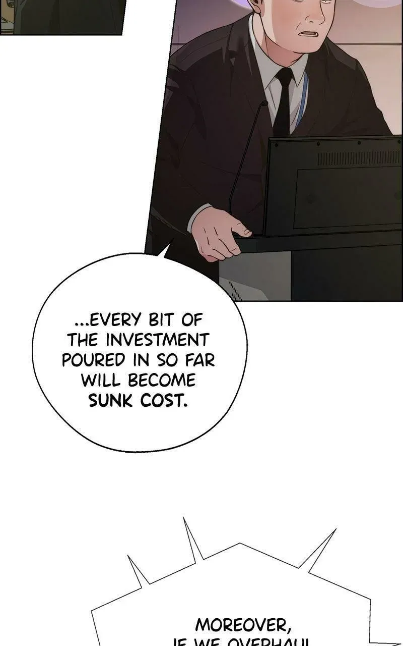 Read A Man