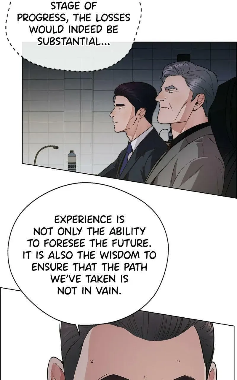 Read A Man