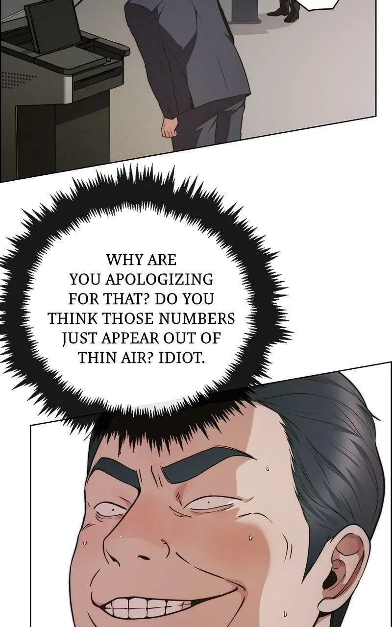 Read A Man