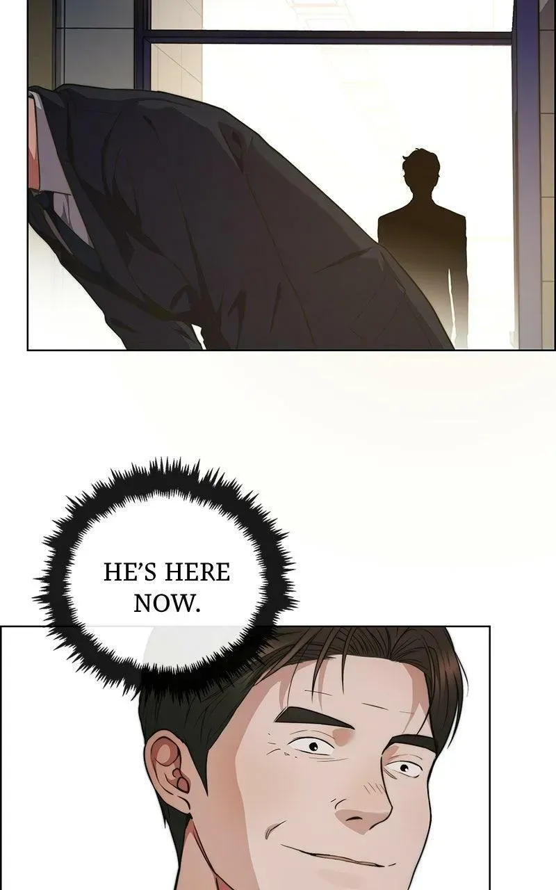 Read A Man
