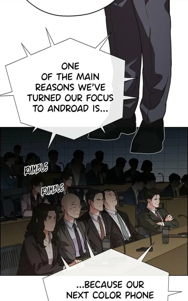 Read A Man