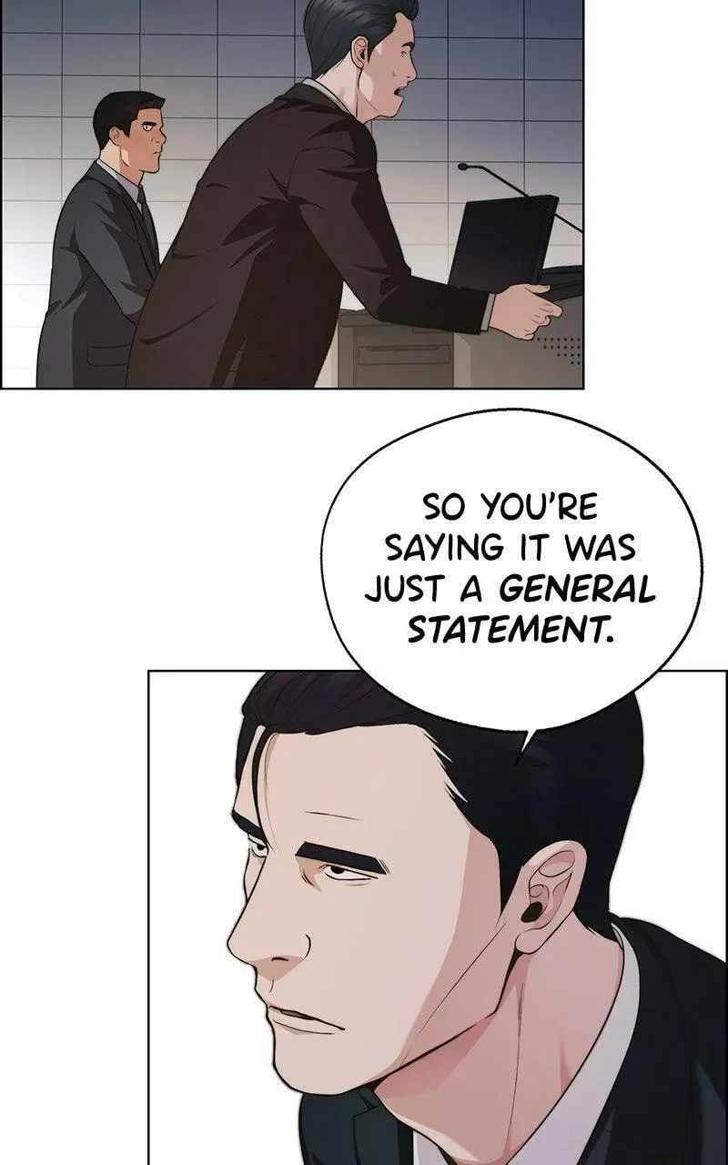 Read A Man