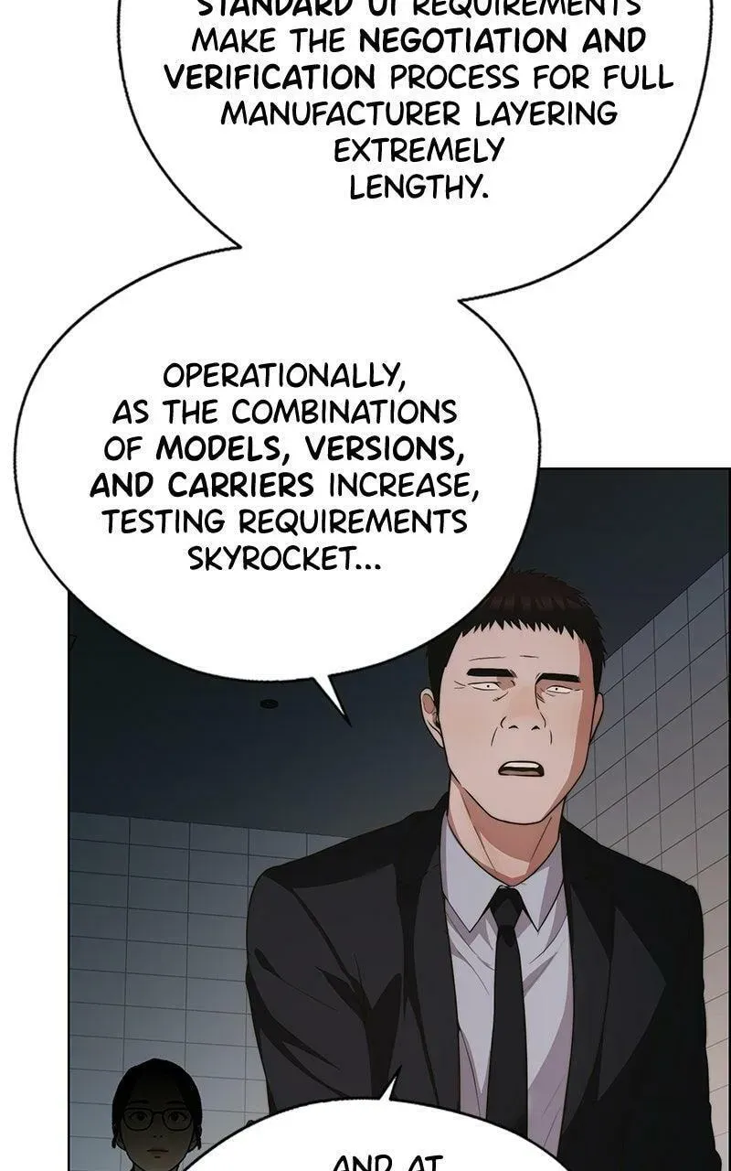 Read A Man