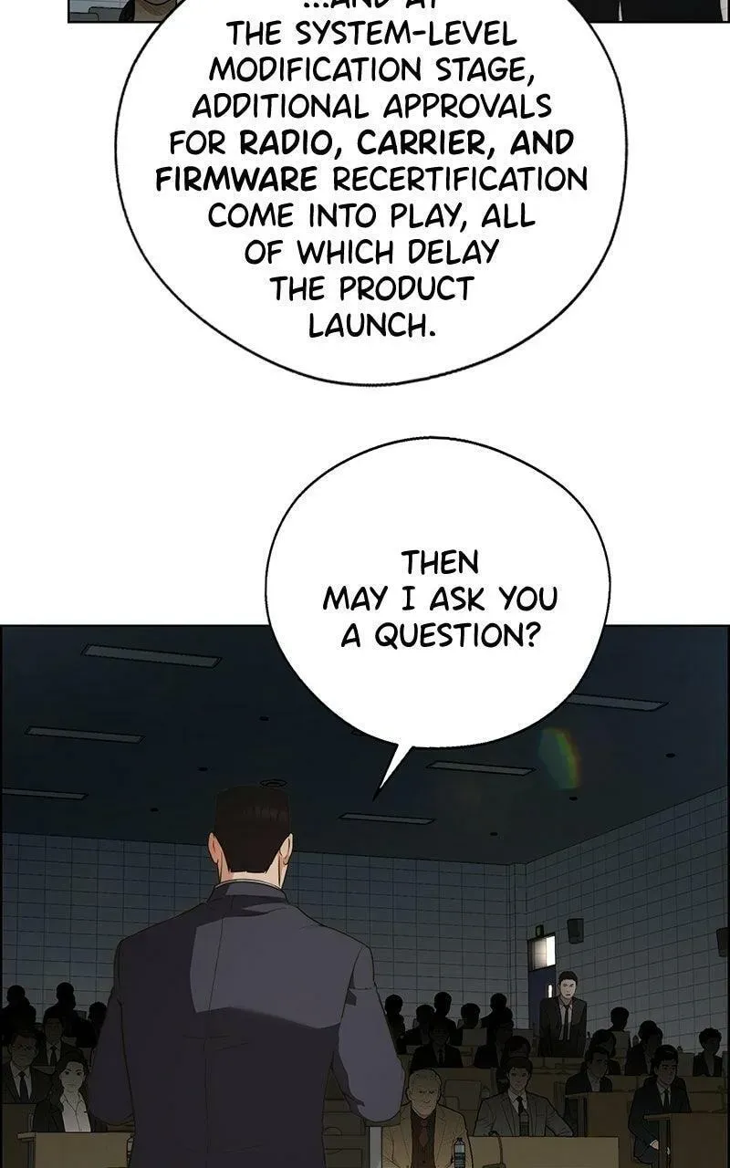 Read A Man