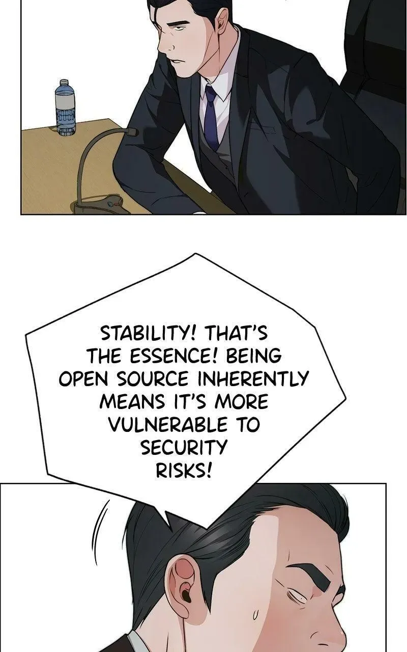 Read A Man