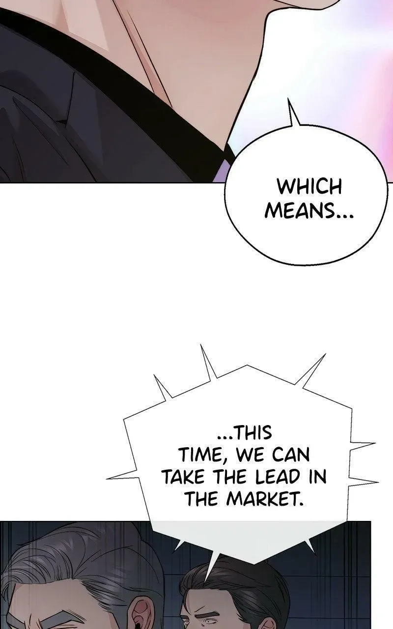 Read A Man