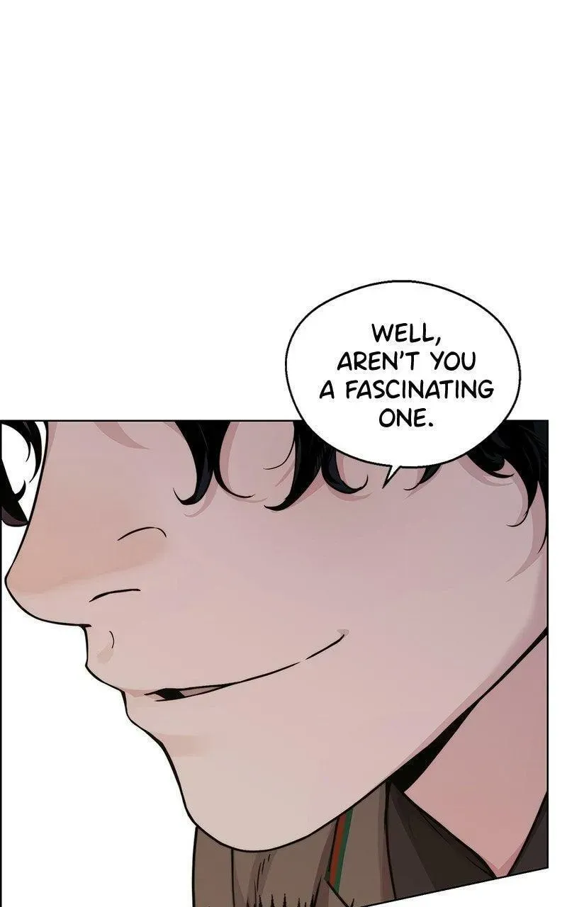 Read A Man