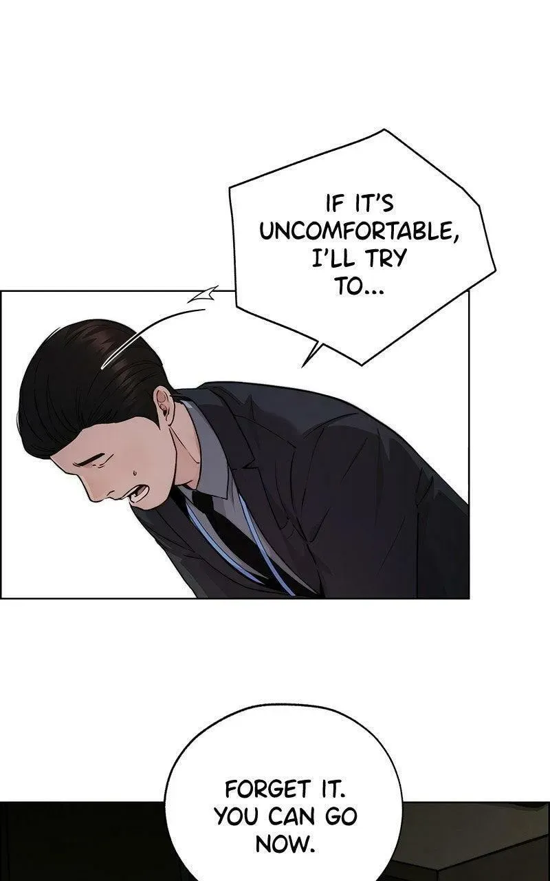 Read A Man