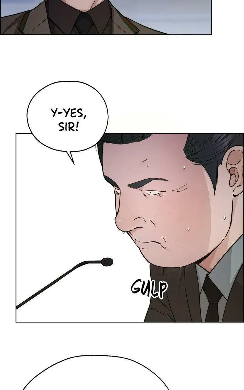 Read A Man