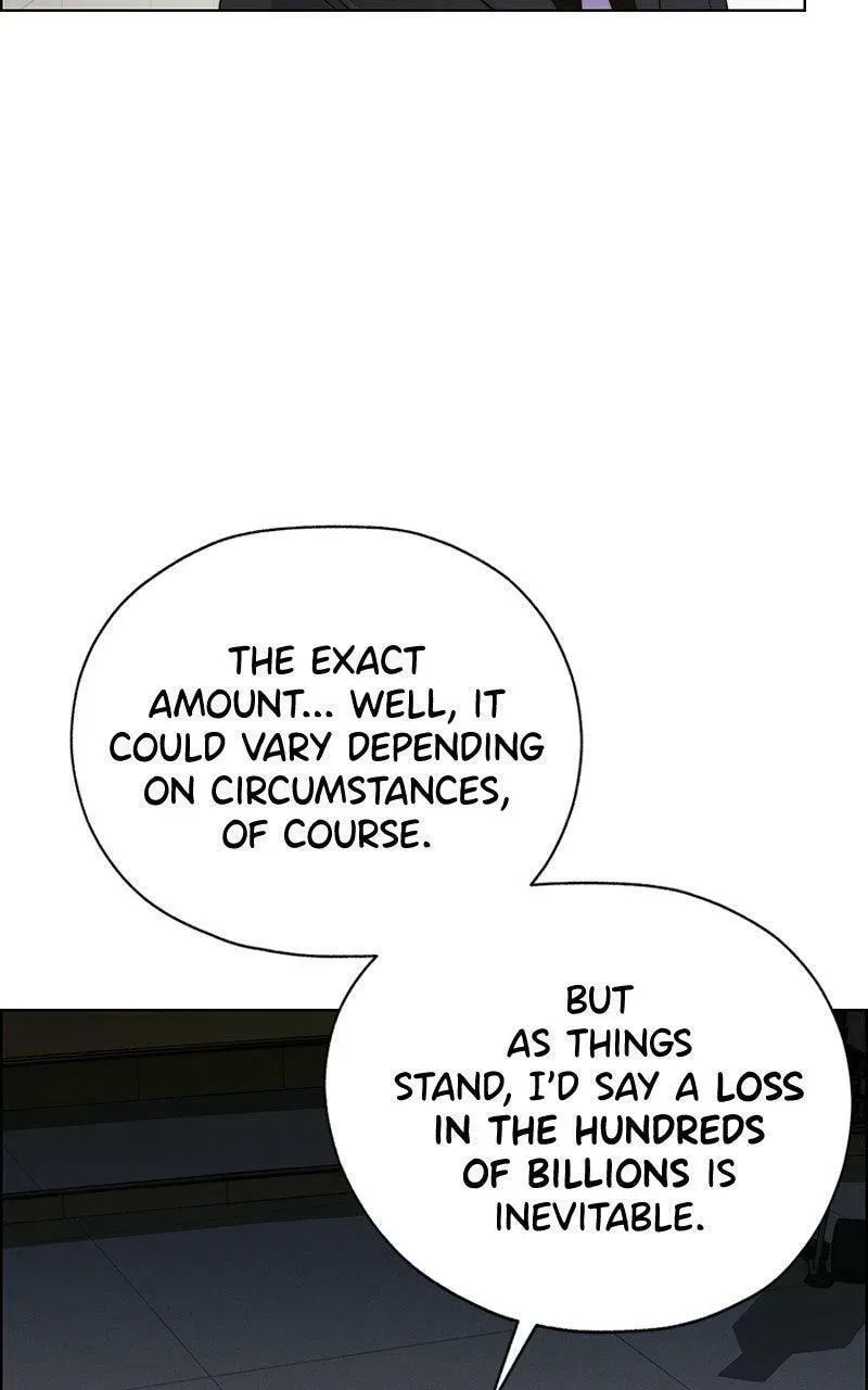 Read A Man