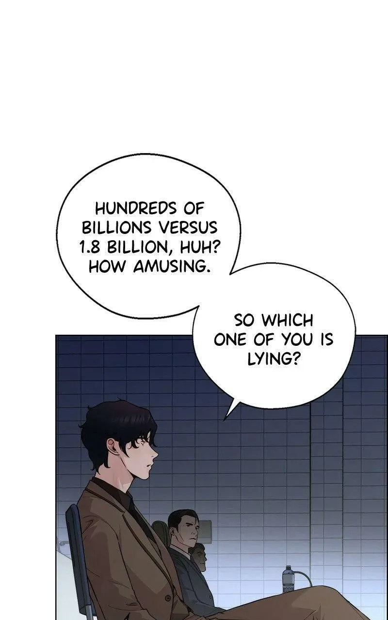 Read A Man
