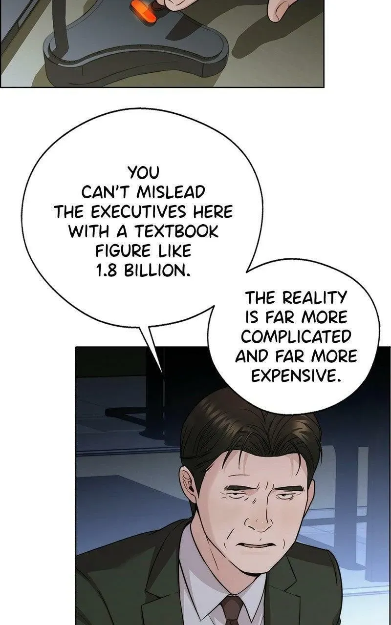 Read A Man