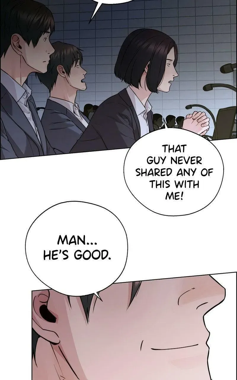 Read A Man